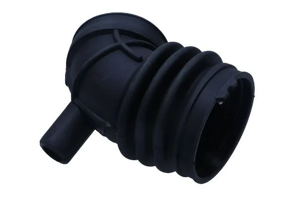 Szívócső, Légszűrő - MAXGEAR (18-1246)