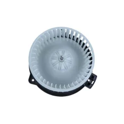 Utastér-Ventilátor - MAXGEAR (AC730110)