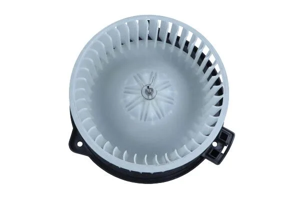 Utastér-Ventilátor - MAXGEAR (AC730110)