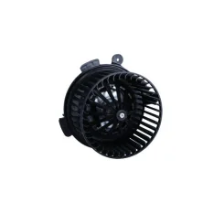 Utastér-Ventilátor - MAXGEAR (AC730112)