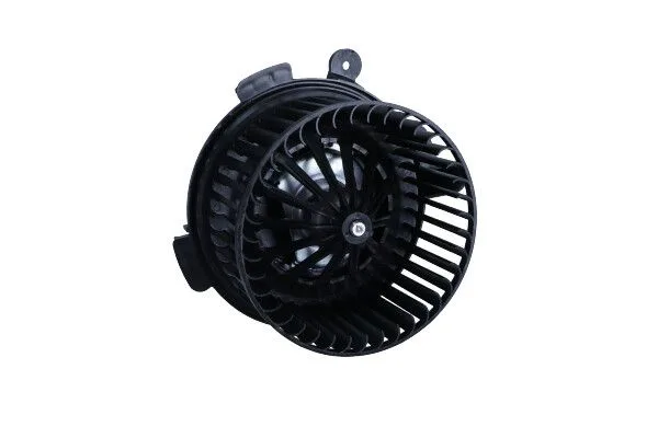 Utastér-Ventilátor - MAXGEAR (AC730112)
