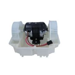 Utastér-Ventilátor - MAXGEAR (AC730127)