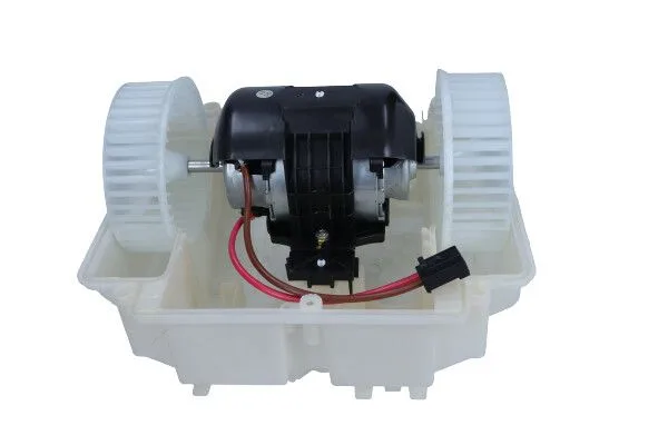 Utastér-Ventilátor - MAXGEAR (AC730127)