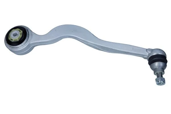 Lengőkar, Kerékfelfüggesztés - MAXGEAR (MGZ-106128)