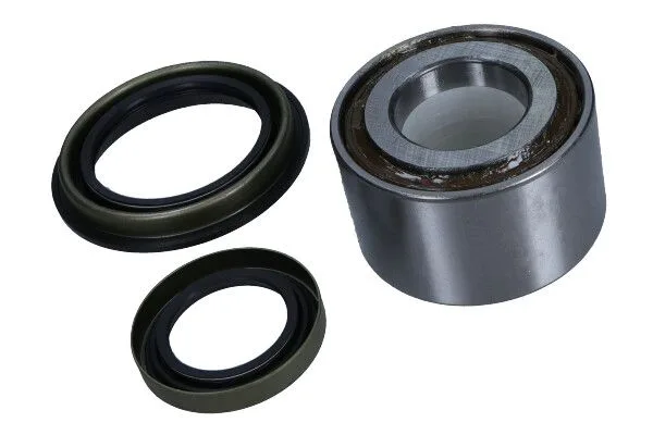 Kerékcsapágy Készlet - MAXGEAR (33-1181)