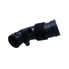 Szívócső, Légszűrő - MAXGEAR (18-0996)