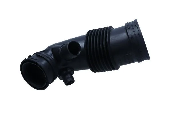 Szívócső, Légszűrő - MAXGEAR (18-0996)