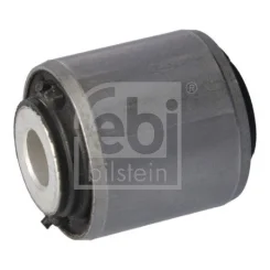 Csapágyazás, Kormány - FEBI BILSTEIN (FE182101)