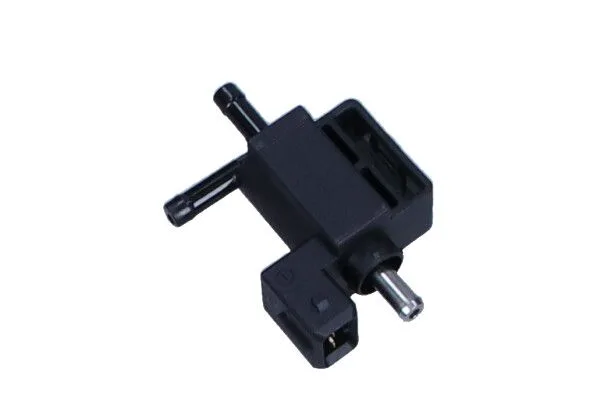Töltőnyomás Szabályozó - MAXGEAR (58-0211)