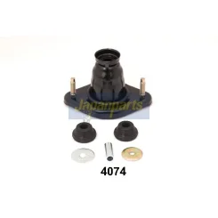 Támcsapágy, Gólyaláb - JAPANPARTS (SM0430)