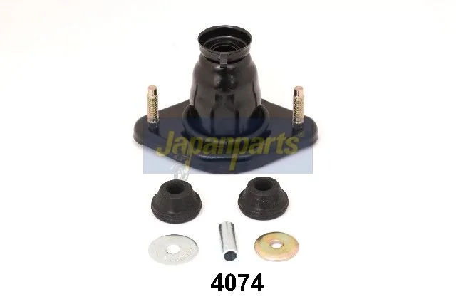 Támcsapágy, Gólyaláb - JAPANPARTS (SM0430)