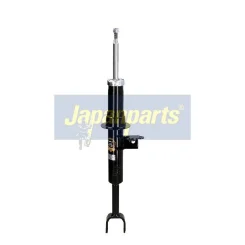 Lengéscsillapító - JAPANPARTS (MM-00860)