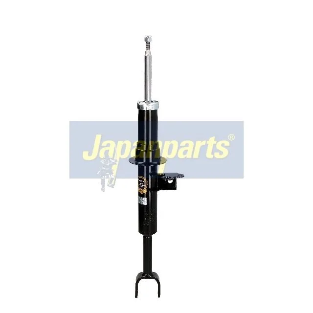 Lengéscsillapító - JAPANPARTS (MM-00860)