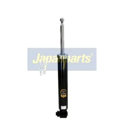 Lengéscsillapító - JAPANPARTS (MM-00862)