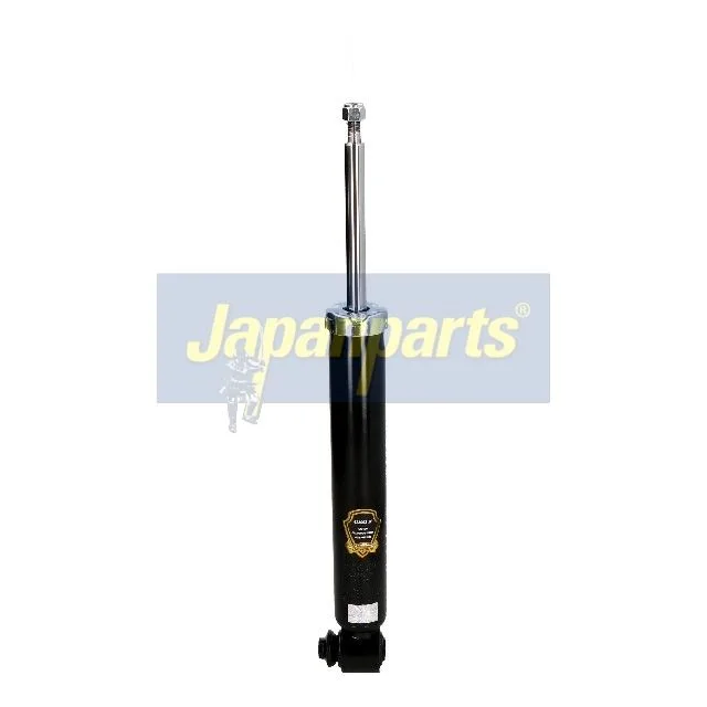 Lengéscsillapító - JAPANPARTS (MM-00862)