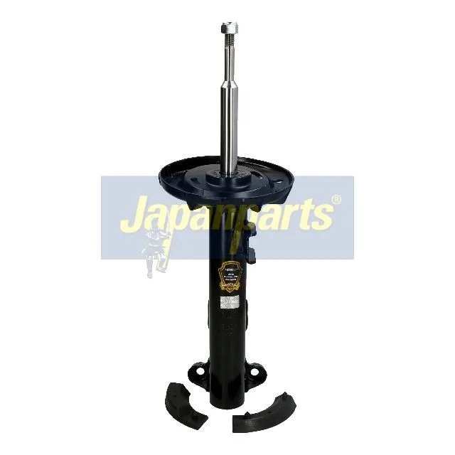 Lengéscsillapító - JAPANPARTS (MM-00954)