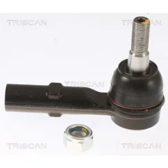Vezetőkar Fej - TRISCAN (850015133)
