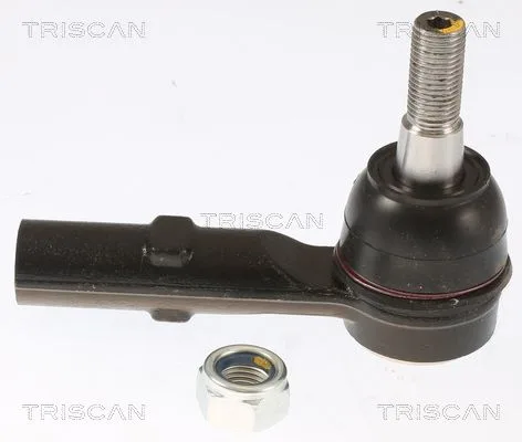 Vezetőkar Fej - TRISCAN (850015133)