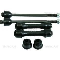 Rúd/Kar, Stabilizátor - TRISCAN (850016614)