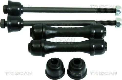 Rúd/Kar, Stabilizátor - TRISCAN (850016614)