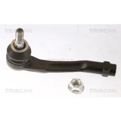 Vezetőkar Fej - TRISCAN (850023170)