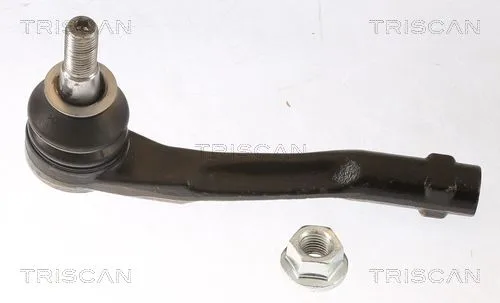 Vezetőkar Fej - TRISCAN (850023170)