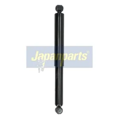Kormánycsillapító - JAPANPARTS (MM-01111)