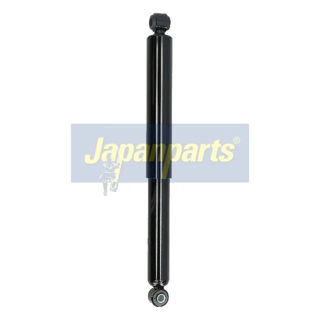 Kormánycsillapító - JAPANPARTS (MM-01111)