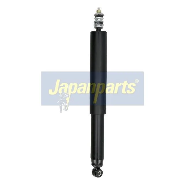 Kormánycsillapító - JAPANPARTS (MM-01113)