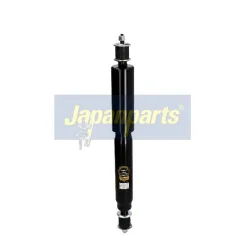Lengéscsillapító - JAPANPARTS (MM-10122)