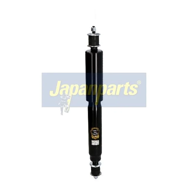 Lengéscsillapító - JAPANPARTS (MM-10122)