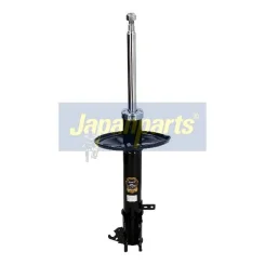 Lengéscsillapító - JAPANPARTS (MM-22074)