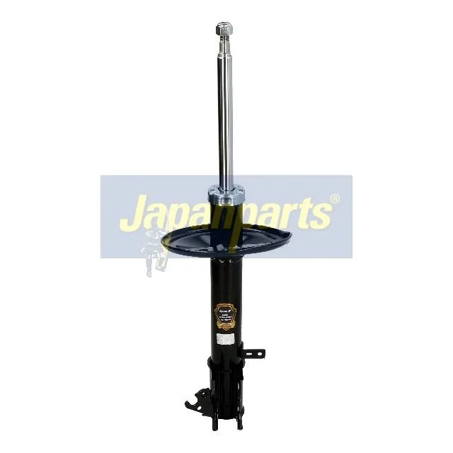 Lengéscsillapító - JAPANPARTS (MM-22074)