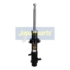 Lengéscsillapító - JAPANPARTS (MM-22089)