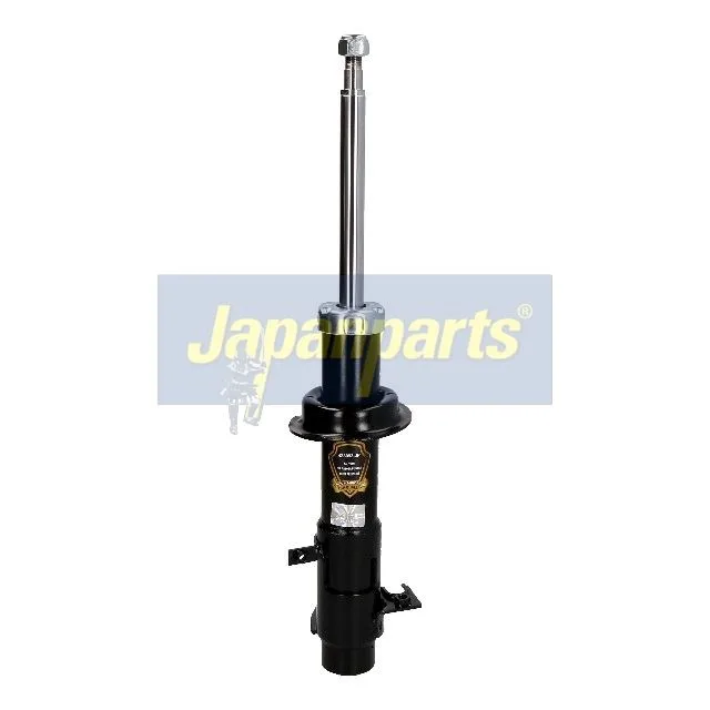 Lengéscsillapító - JAPANPARTS (MM-22089)