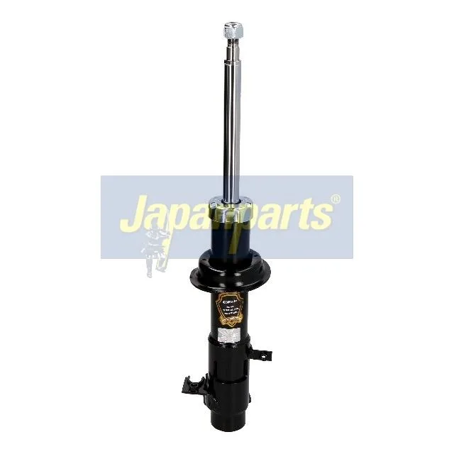 Lengéscsillapító - JAPANPARTS (MM-22090)
