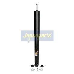 Lengéscsillapító - JAPANPARTS (MM-50043)