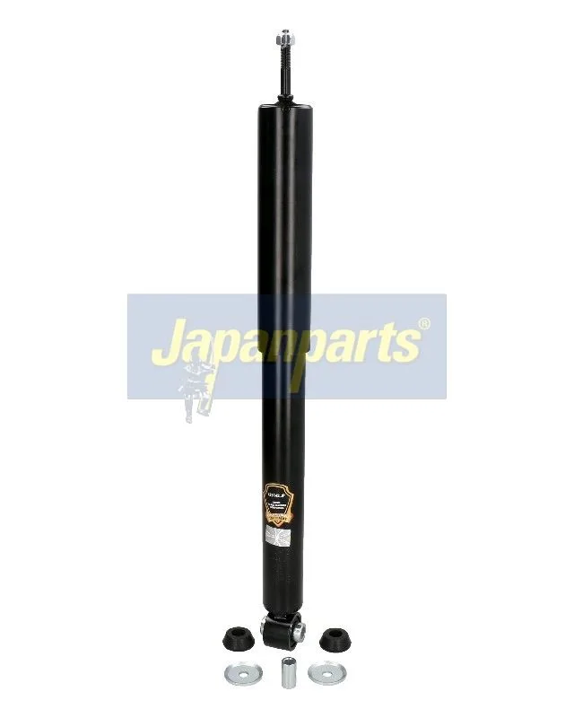 Lengéscsillapító - JAPANPARTS (MM-50043)