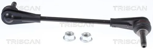 Rúd/Kar, Stabilizátor - TRISCAN (850024630)