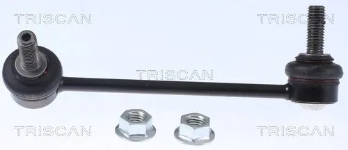 Rúd/Kar, Stabilizátor - TRISCAN (850027623)