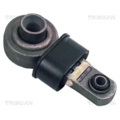 Rúd/Kar, Stabilizátor - TRISCAN (850027814)