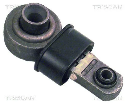 Rúd/Kar, Stabilizátor - TRISCAN (850027814)