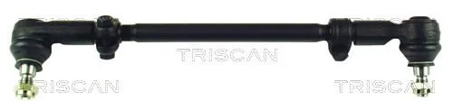 Vezetőkar - TRISCAN (85002991)