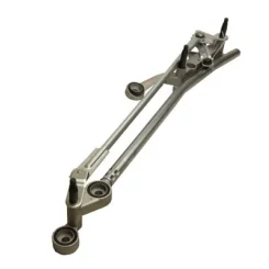 Törlőrudazat - MAXGEAR (57-0292)
