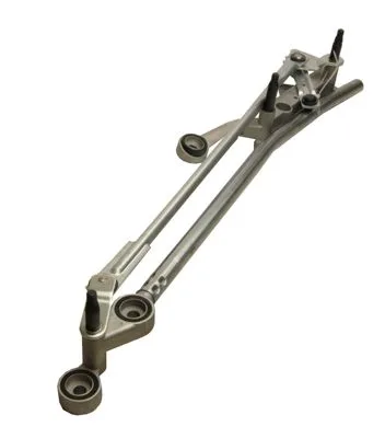 Törlőrudazat - MAXGEAR (57-0292)