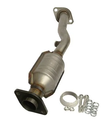 Katalizátor - MAXGEAR (27-6139)
