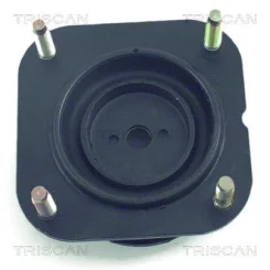 Támcsapágy, Gólyaláb - TRISCAN (850050906)