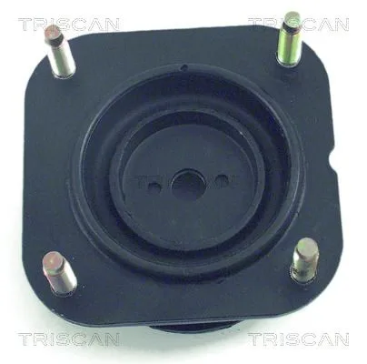 Támcsapágy, Gólyaláb - TRISCAN (850050906)