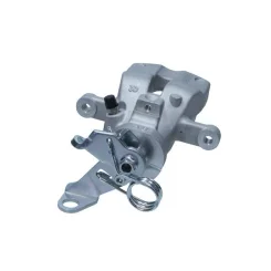 Féknyereg - MAXGEAR (82-0984)
