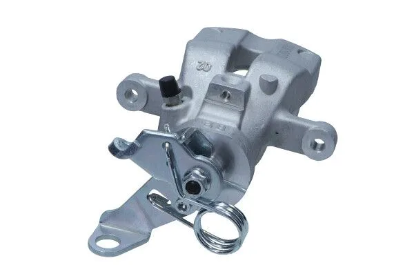 Féknyereg - MAXGEAR (82-0984)